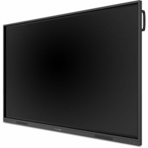 75" ViewBoard 4K IFP