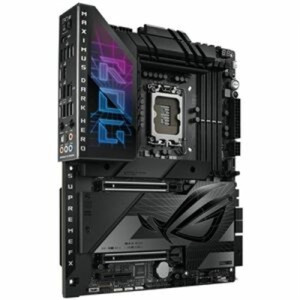 Maximus Z790 Dark Hero