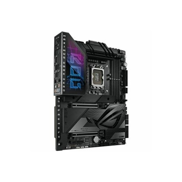 Maximus Z790 Dark Hero