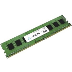 16GB DDR4-3200 ECC RDIMM