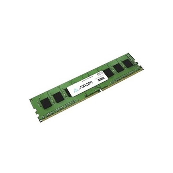 16GB DDR4-3200 ECC RDIMM