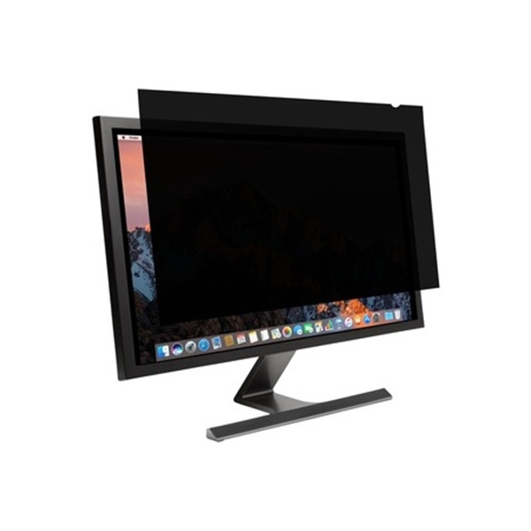 Privacy Screen for 27" Monitor