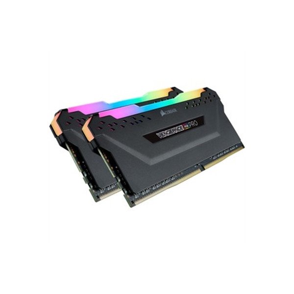 DDR4 3200MHz 16GB 2x288 DIM