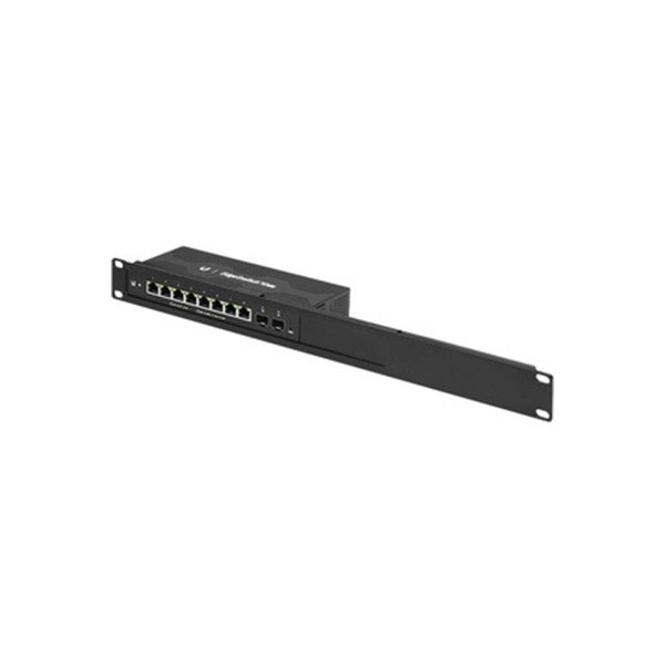 EdgeMAX Rack Mount Kit