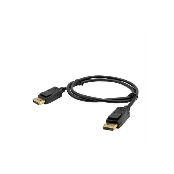 DP to DP 1M Cable