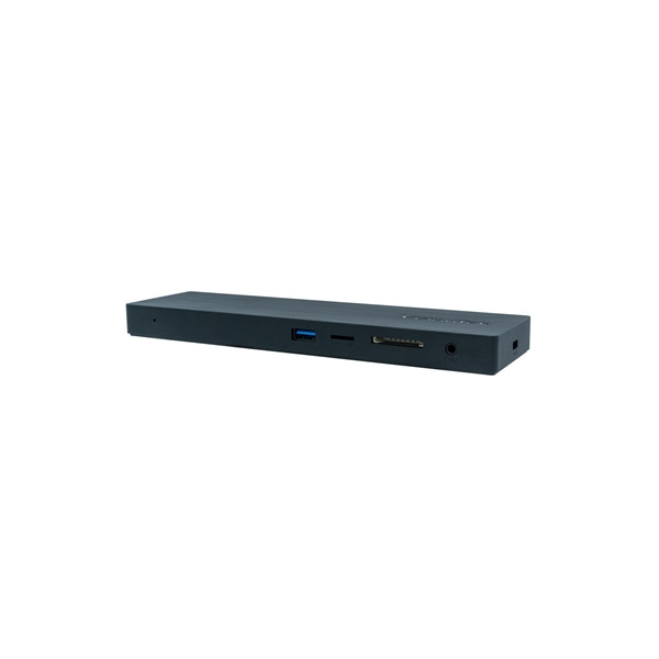 VT2000 USB-C Display Dock