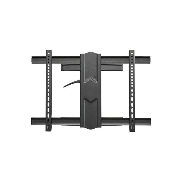 Full Motion TV Wall Mount