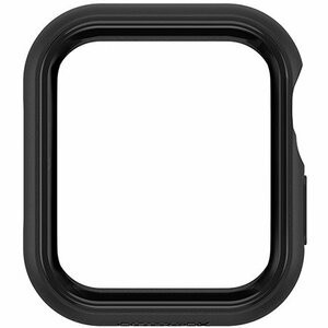 OtterBox Apple Watch 6/SE/5/4 44MM EXO Edge Case - 77-63620