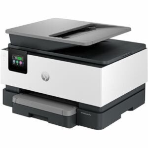 OfficeJet Pro 9125e All-in-One