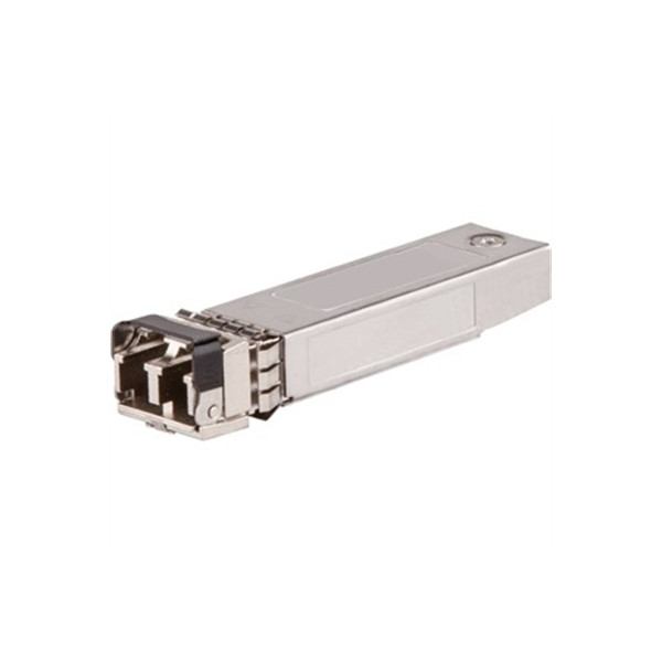 Aruba 1G SFP LC LX 10km SMF XC