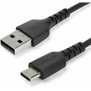 1 m USB 2.0 to USB C Cable