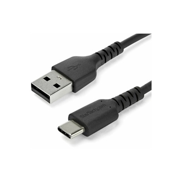 1 m USB 2.0 to USB C Cable