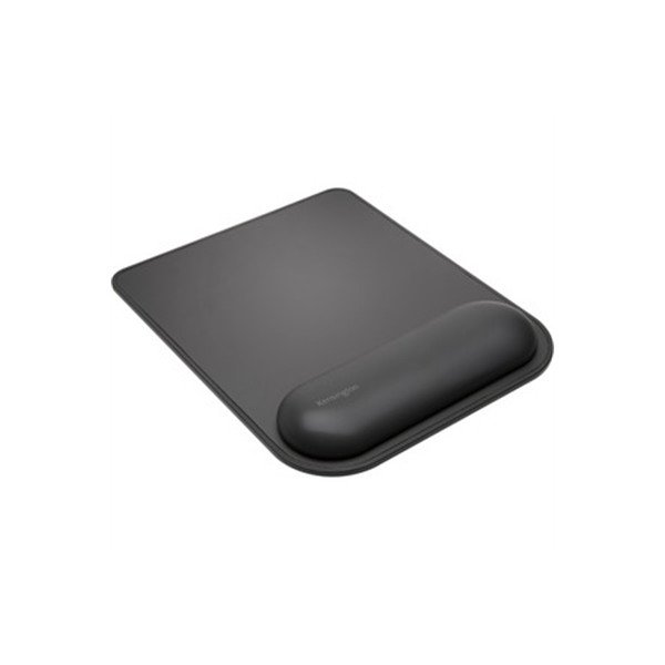 ErgoSoft Wrist Rest Mouse Pad