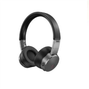 ThinkPad X1 ANC Headphones