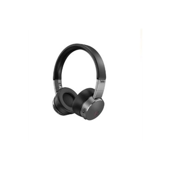 ThinkPad X1 ANC Headphones