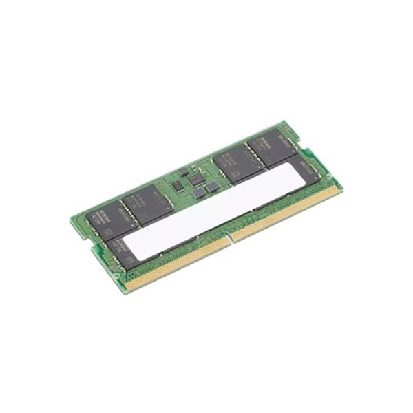 MEMORY 16GB DDR5 5600