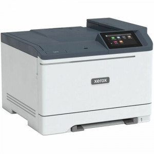 Xerox VersaLink C410/DN Desktop Wired Laser Printer - C410/DN