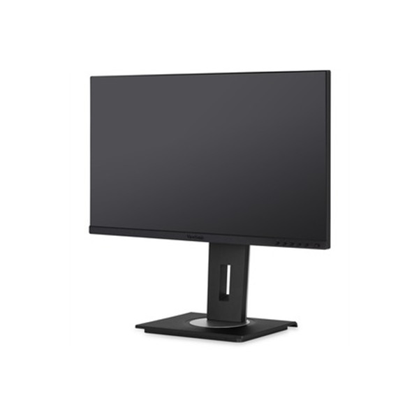 24" Docking Monitor 1920x1080