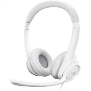 Logi H390 USB PC Headset OW