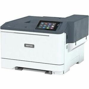 Xerox VersaLink C410/DN Desktop Wired Laser Printer - C410/DN