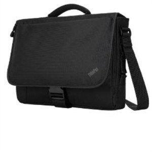 15.6" Essential Messenger