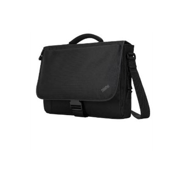 15.6" Essential Messenger