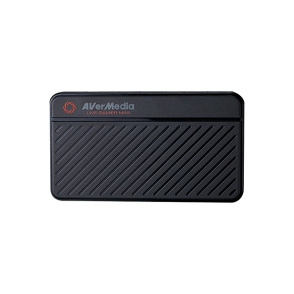 AVerMedia Live Gamer MINI