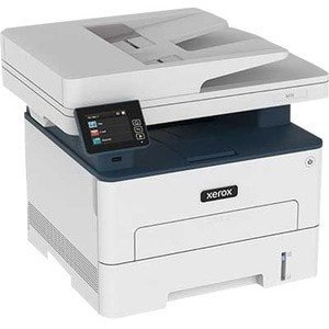 Xerox B235 Multifunction Monochrome Laser Printer - B235/DNI