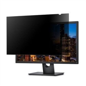 27in. Monitor Privacy Screen