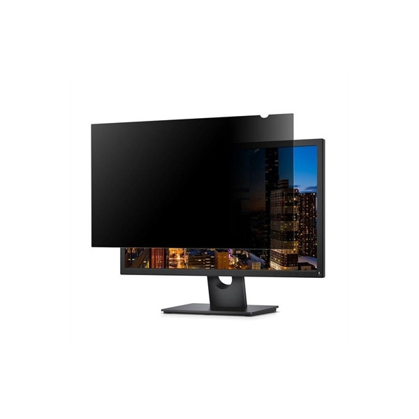 27in. Monitor Privacy Screen