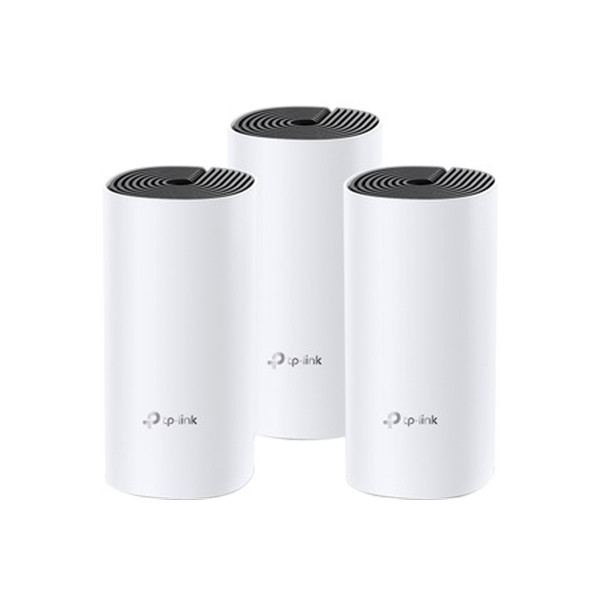 AC1200 Whole Home Mesh Wi-Fi S