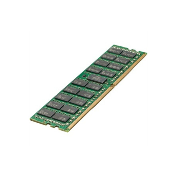 HPE 16GB 1Rx4 PC4-2933Y-R Smar