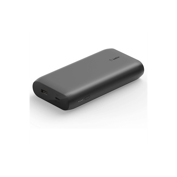 20K POWER BK 30W PDUSBC IN OUT