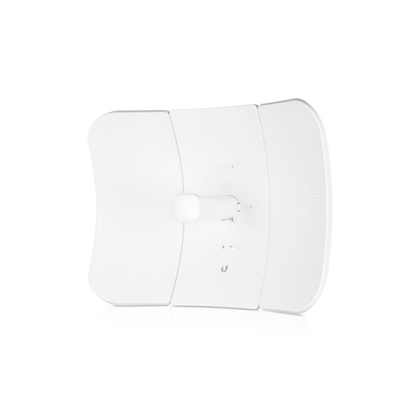 LiteBeam 5AC Long Range US