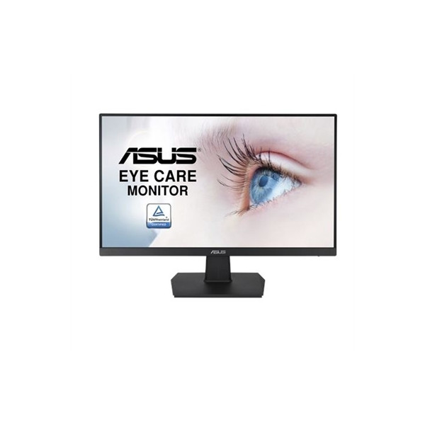 27" Full HD IPS 75Hz HDMI Eye