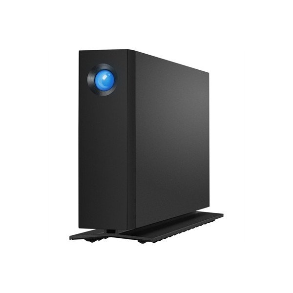 d2 Professional USB 3.1 TYPE C