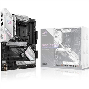 ROG Strix B550-A Gaming