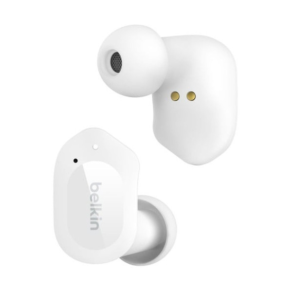 Belkin SOUNDFORM Play True Wireless Earbuds