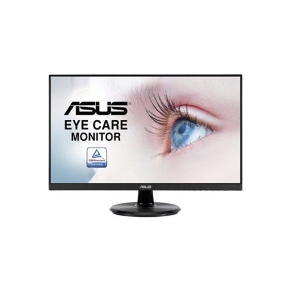 23.8"1080P FullHD 75HzIPS Mntr