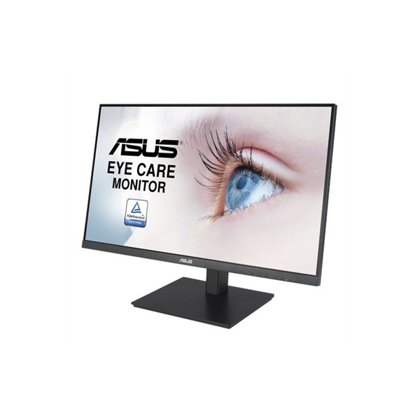 27"1080P FullHD 75Hz Monitor