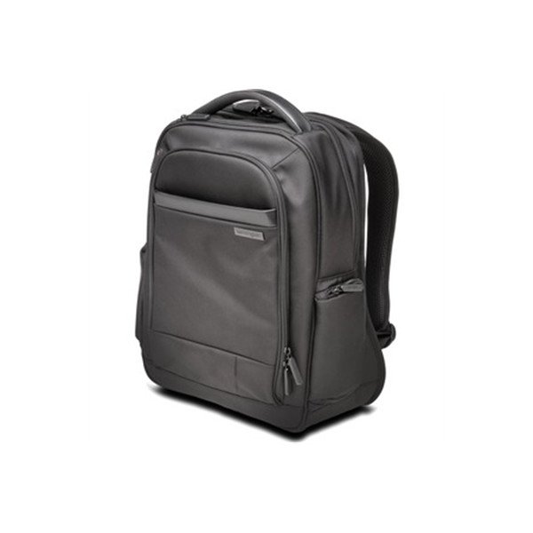 14" Slim Bus Laptop Backpack