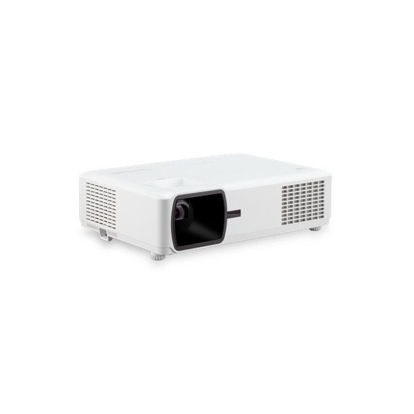 3000 Lumens WXGA LED Projector