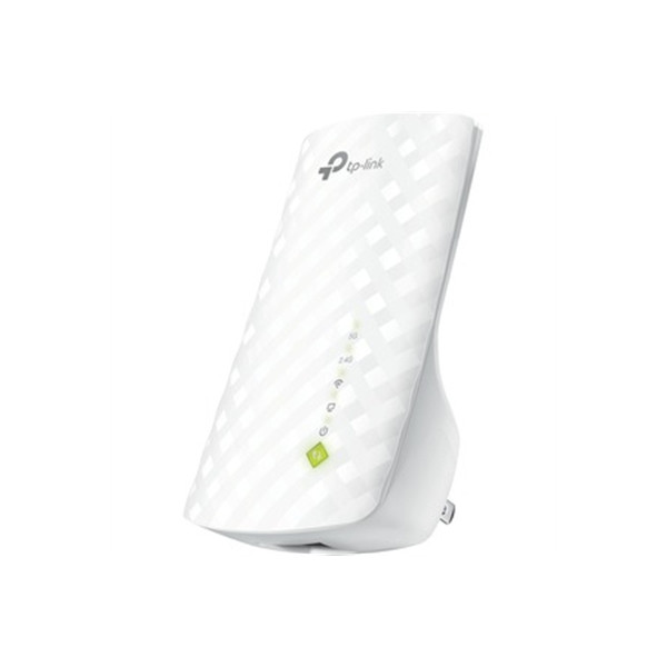 AC750 WiFi Range Extender