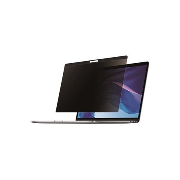 13in MacBook Privacy Screen