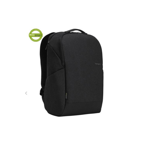 Backpack 15.6" EcoSmart Cypres