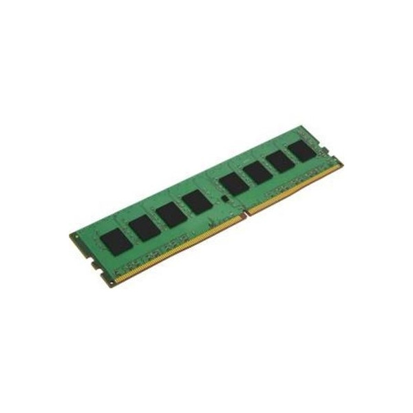 16GB DDR4 3200MHz Single Rank
