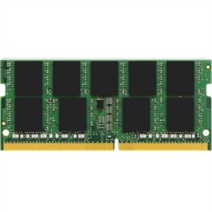 16GB 2666MHz DDR4 Non-ECC CL19