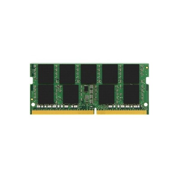 16GB 2666MHz DDR4 Non-ECC CL19