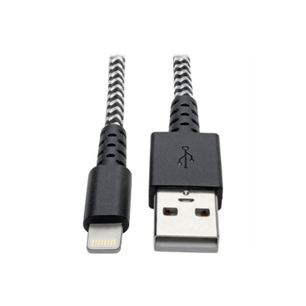 6ft Lightning to USB iPhone iP