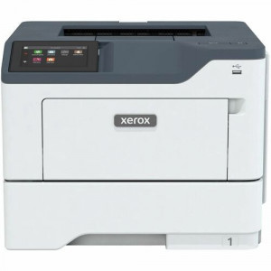 Xerox B410/DN Desktop Wired Laser Printer - Monochrome - 50 ppm